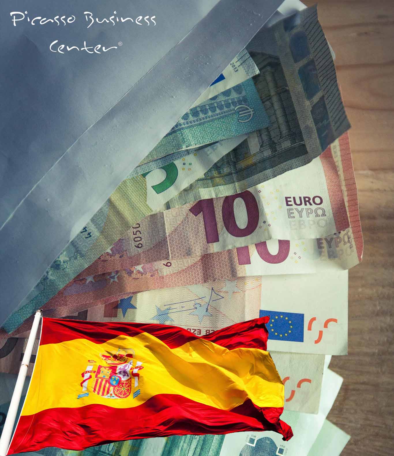 مساعدات مالية أخرى وإعانات للشركات والعاملين لحسابهم الخاص في بقية إسبانيا مساعدات مالية أخرى وإعانات للشركات والعاملين لحسابهم الخاص في بقية إسبانيا